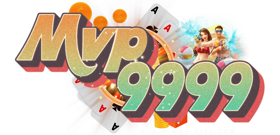 mvp-9999