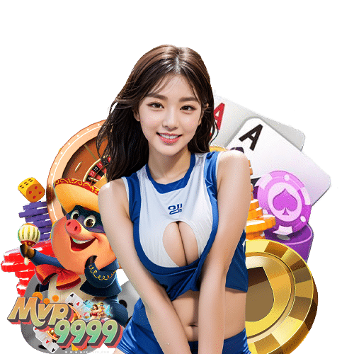 mvp9999 ฝาก ถอนรวดเร็ว