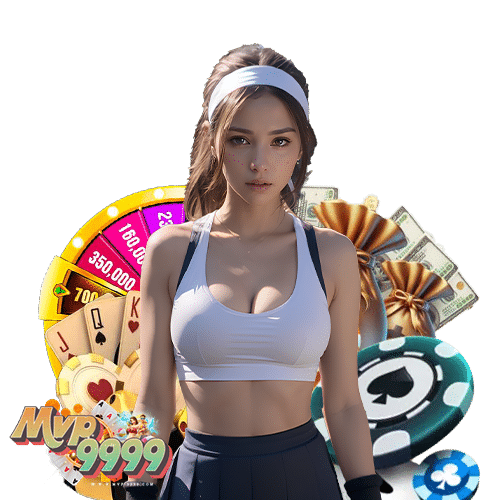 mvp9999 เครดิรฟรี