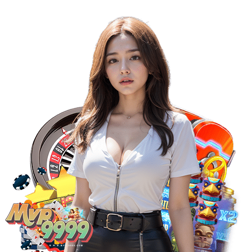 mvp9999 เว็บตรง
