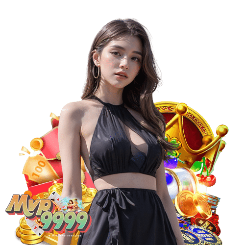 mvp9999 โปรโมชั่นมากมาย